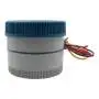 NODE-BT-200 - 2-zone control unit for well Hunter - 5