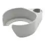 NODE-BT-200 - Centralina 2 zone per pozzetto Hunter - 6
