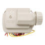 BL-IP-2 - 2-zone control unit for well