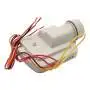 BL-IP-2 - 2-zone control unit for well Solem - 2