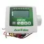 ESP-9V4 - Unidad de control de cabina de 4 zonas