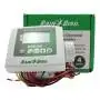 ESP-9V4 - unitate de control a cabinei de pilotaj cu 4 zone