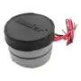 NODE-400 - Unitate de control cu 4 zone pentru cockpit Hunter - 3