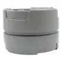 NODE-400 - Unidad de control de 4 zonas para cabina Hunter - 5