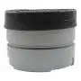 NODE-400 - Unidad de control de 4 zonas para cabina Hunter - 6