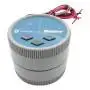 NODE-BT-400 - 4-zone control unit for well
