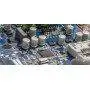 Active Driver Plus M/M 1.1 - 8.5 A single-phase inverter DAB - 4