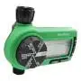 1ZEHTMR - 1 zone control unit for tap