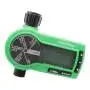 1ZEHTMR - 1 zone control unit for tap