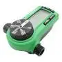 1ZEHTMR - 1 zone control unit for tap