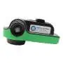 1ZEHTMR - 1 zone control unit for tap