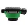 1ZEHTMR - 1 zone control unit for tap