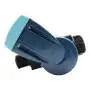 11000EZ - 1 unitate de control zone pentru robinet