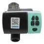 11000-BT - 1 zone control unit for tap
