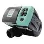 11000-BT - 1 zone control unit for tap
