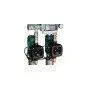 Active Driver Plus M/M 1.1 - 8.5 Einphasen-Wechselrichter DAB - 7