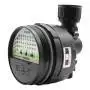 TIMER ONE 2 - Centralina 1 zona per rubinetto