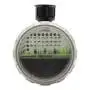 TIMER ONE 2 - 1 unitate de control zone pentru robinet