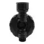TIMER ONE 2 - 1 unitate de control zone pentru robinet