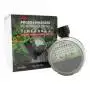 TIMER ONE 2 - Centrale de commande 1 zone pour robinet