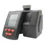 MultiControl Duo - 2-zone control unit for tap