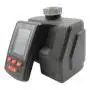 MultiControl Duo - unitate de control cu 2 zone pentru robinet