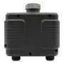 MultiControl Duo - unitate de control cu 2 zone pentru robinet