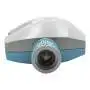 BTT-201 - 2 zone control unit for tap Hunter - 6