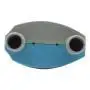 BTT-201 - 2 zone control unit for tap Hunter - 7