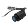 RPKSOLENOI - Solenoid 24 V