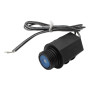 RPKSOLENOI - Solénoïde 24 V
