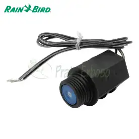 RPKSOLENOI - Solénoïde 24 V Rain Bird - 1