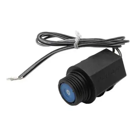 RPKSOLENOI - Solenoid 24 V Rain Bird - 1