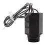 RPKSOLENOI - Solénoïde 24 V Rain Bird - 2