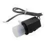 Solenoid RPK - 24 V Rain Bird - 3