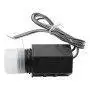 RPKSOLENOI - Solenoide 24 V Rain Bird - 4