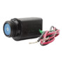 K80920 - Bistabiles Magnetventil
