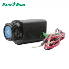K80920 - Solenoid bistable