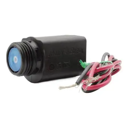 K80920 – Bistabiler Magnet