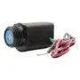 K80920 - Bistable solenoid