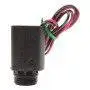 K80920 - Bistable solenoid