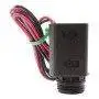 K80920 - Bistable solenoid