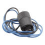 89-5985 - Solenoide de 24 V
