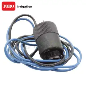 89-5985 - Solenoid de 24V