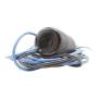 89-5985 - Solenoid 24V