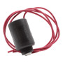 118-5983 - Magnetventil 24V
