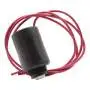 118-5983 - Magnetventil 24V