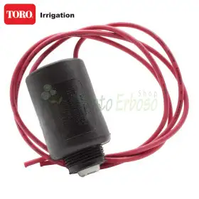118-5983 - Solenoide 24V TORO Irrigazione - 1