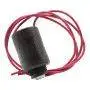 118-5983 - Solénoïde 24 V TORO Irrigazione - 1