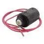 118-5983 - Magnetspule 24 V TORO Irrigazione - 2